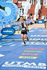 BIB: 300
                            <button type="button" onclick="openModal(22752899)" class="btn btn-primary btn-sm float-right btn-popup" data-toggle="modal" data-target=".modal-high-quality">
                        <i class="fas fa-shopping-cart"></i> Add to Cart
                    </button>
                                            <button type="button" onclick="isThisMe(22752899, true)" class="btn btn-success btn-sm float-right btn-popup btn-isme hidden" data-toggle="tooltip" data-placement="bottom" title="นี่คือรูปของคุณใช่ไหม คลิกที่นี่เพื่อเอาเข้าอัลบั้ม">
                        <i class="fas fa-plus"></i> Add to album
                    </button>
                    <button type="button" onclick="isThisMe(22752899, false)" class="btn btn-warning btn-sm float-right btn-popup btn-isnotme hidden">
                        <i class="fas fa-ban"></i> Remove from album
                    </button>